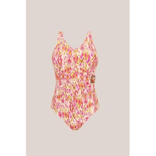 Istria HB едноделен костим за капење